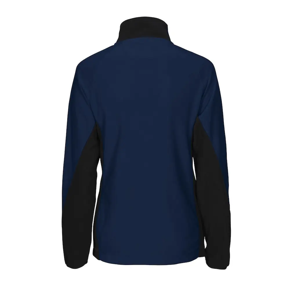 ProJob 2326 MICROFLEECE JACKET WOMEN’S
