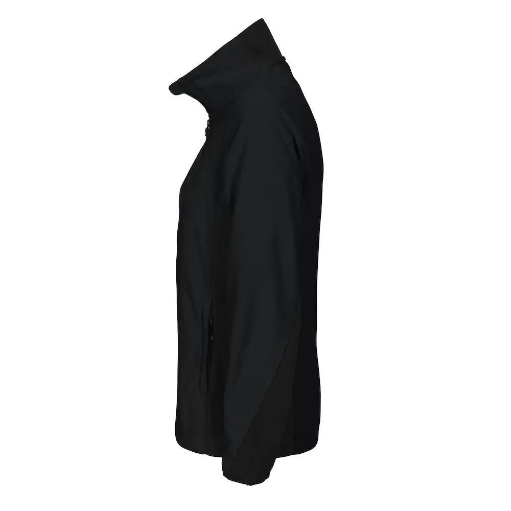 ProJob 2326 MICROFLEECE JACKET WOMEN’S