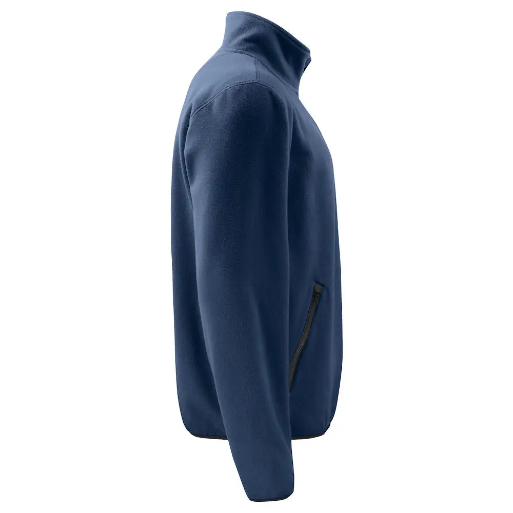 ProJob 2327 FLEECE JACKET