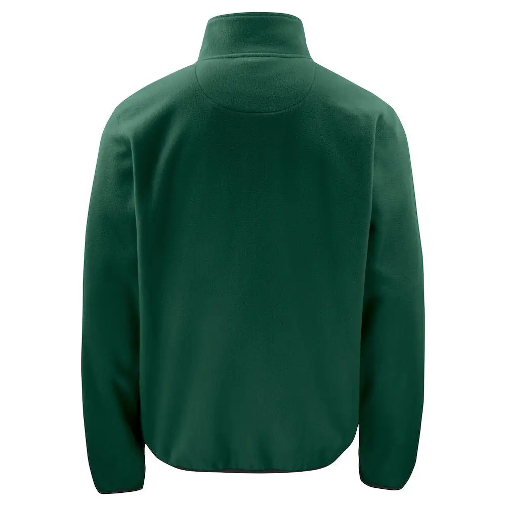 ProJob 2327 FLEECE JACKET
