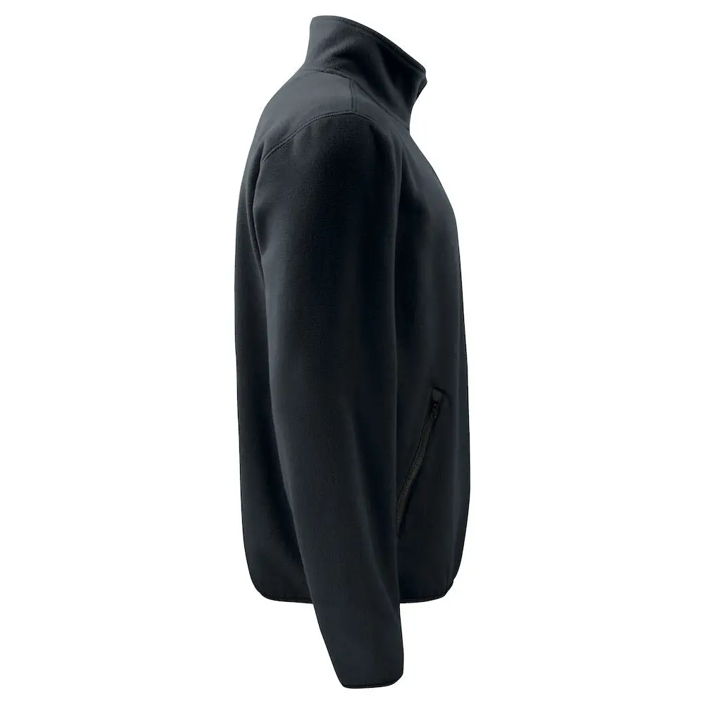 ProJob 2327 FLEECE JACKET