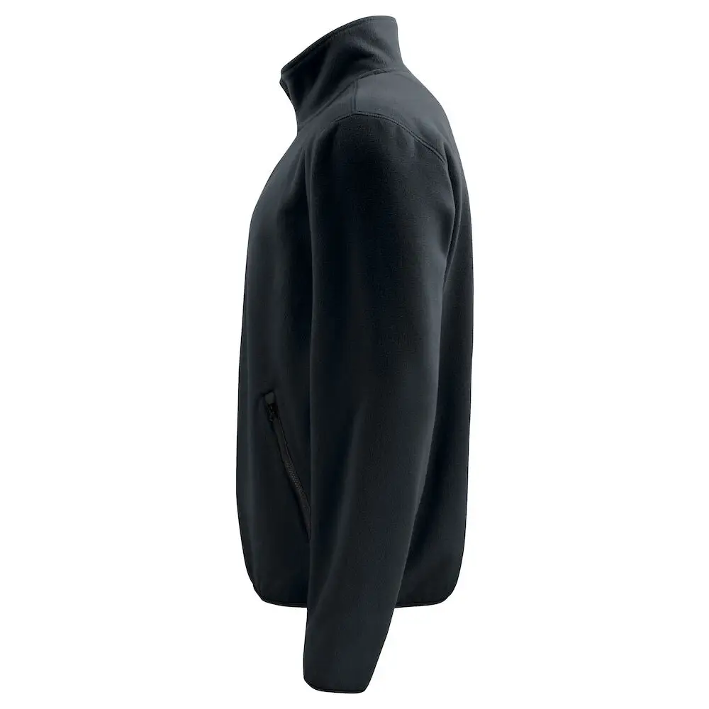 ProJob 2327 FLEECE JACKET