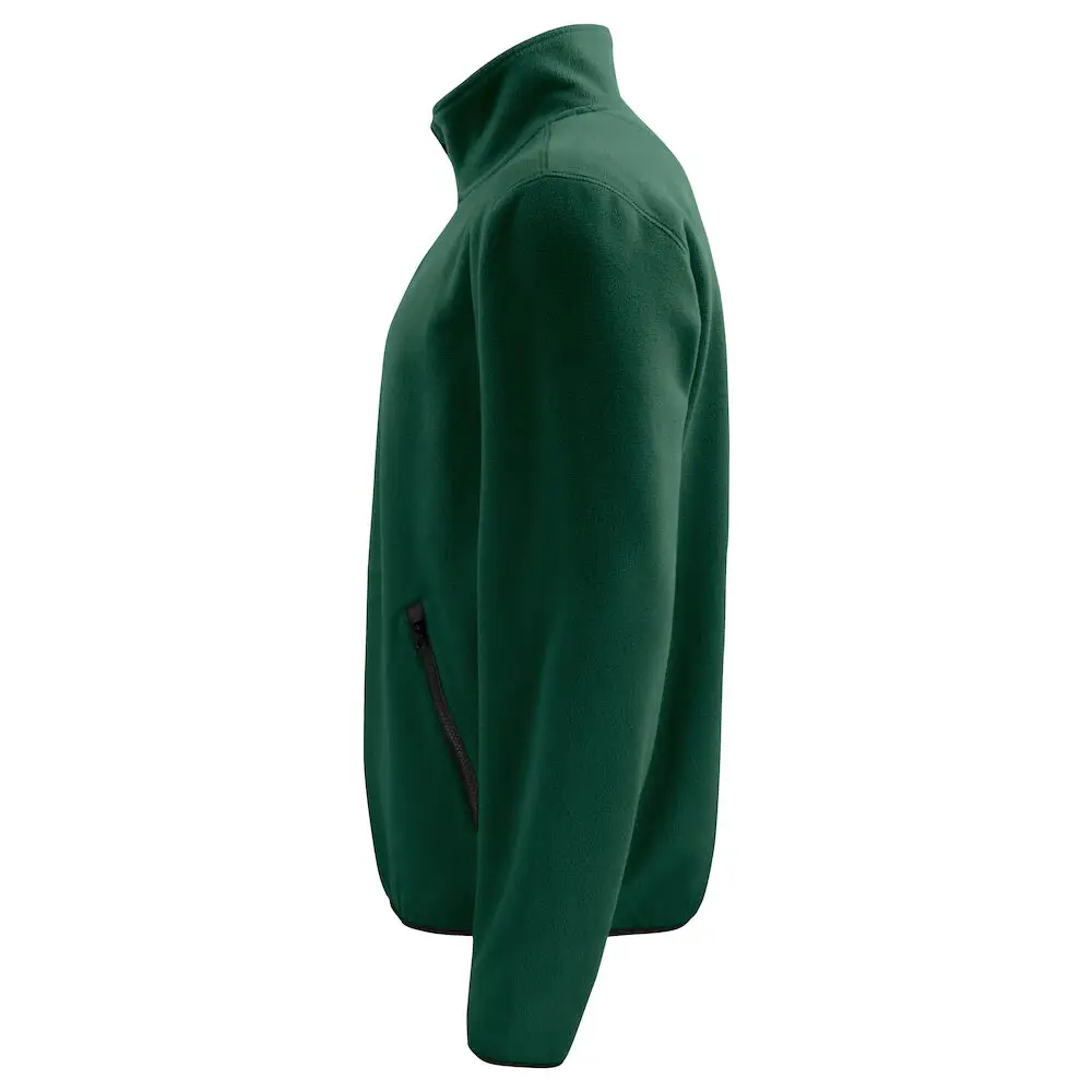 ProJob 2327 FLEECE JACKET