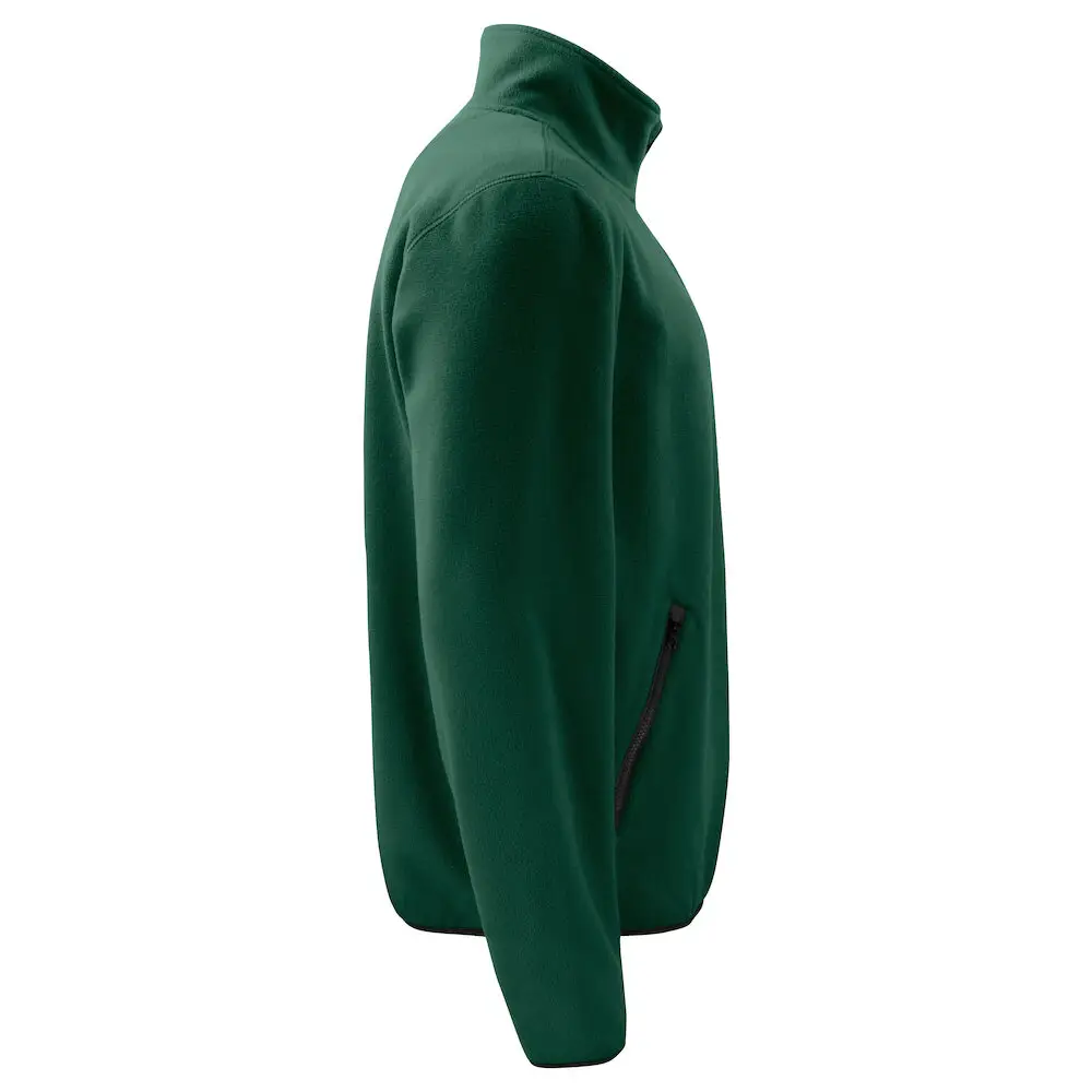 ProJob 2327 FLEECE JACKET