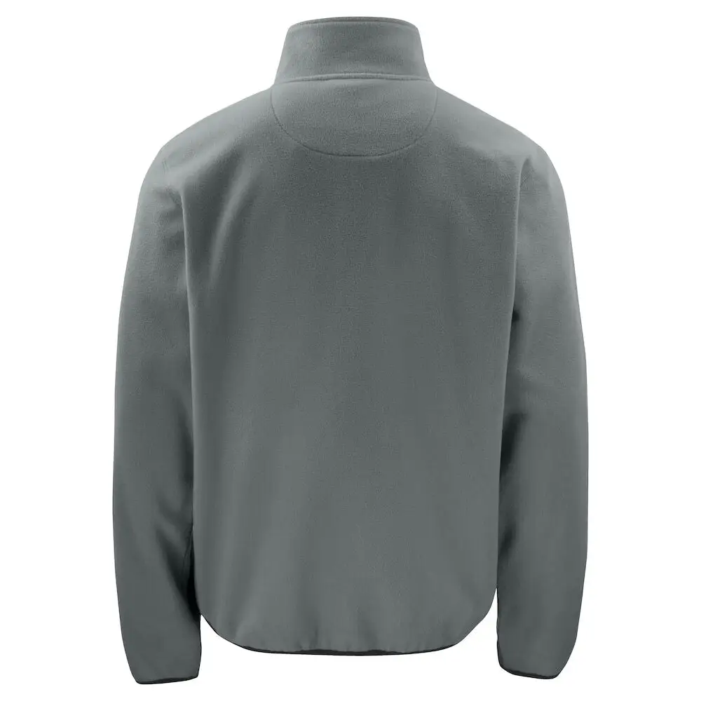 ProJob 2327 FLEECE JACKET