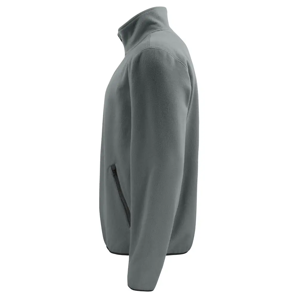 ProJob 2327 FLEECE JACKET