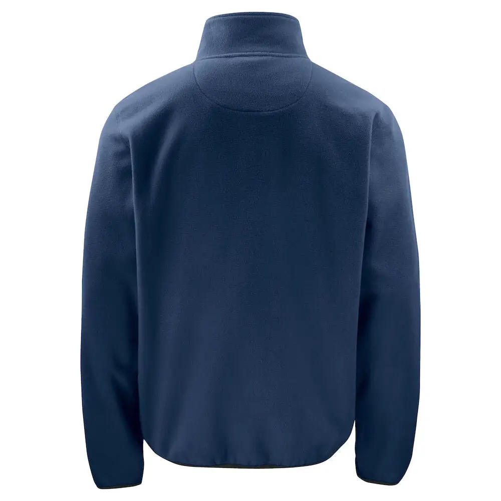 ProJob 2327 FLEECE JACKET