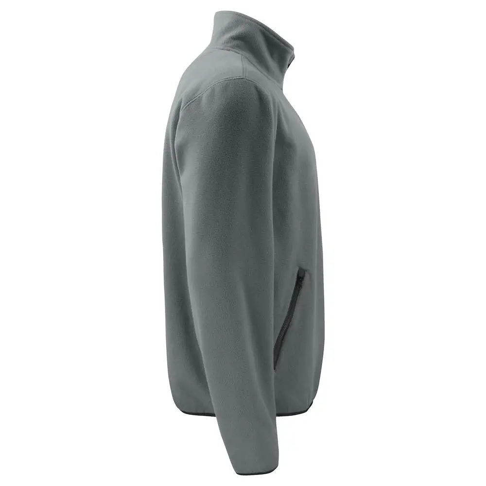 ProJob 2327 FLEECE JACKET