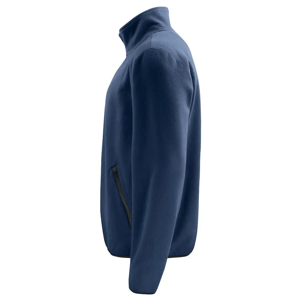 ProJob 2327 FLEECE JACKET