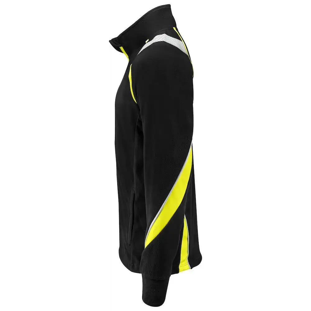 ProJob 2328 MICROFLEECE JACKET