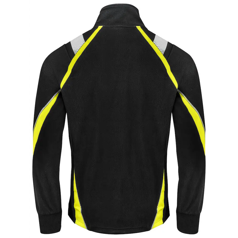 ProJob 2328 MICROFLEECE JACKET