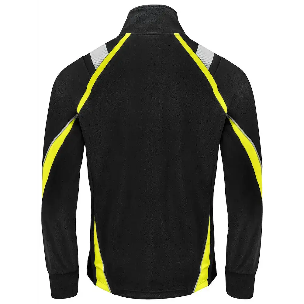 ProJob 2328 MICROFLEECE JACKET