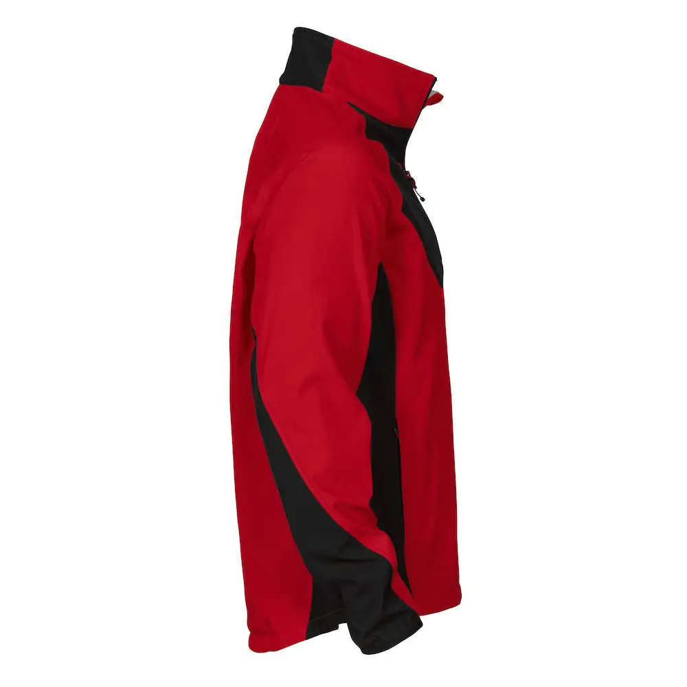ProJob 2422 SOFTSHELL JACKET