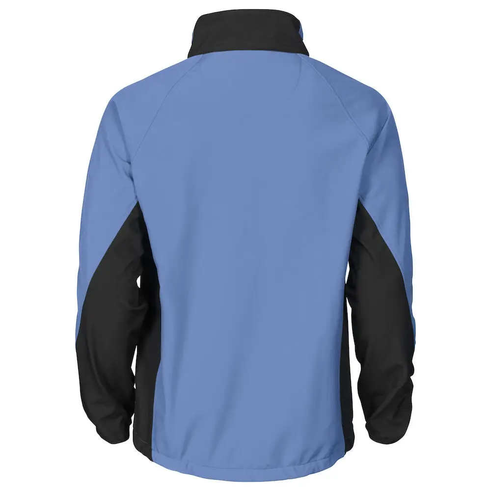 ProJob 2422 SOFTSHELL JACKET