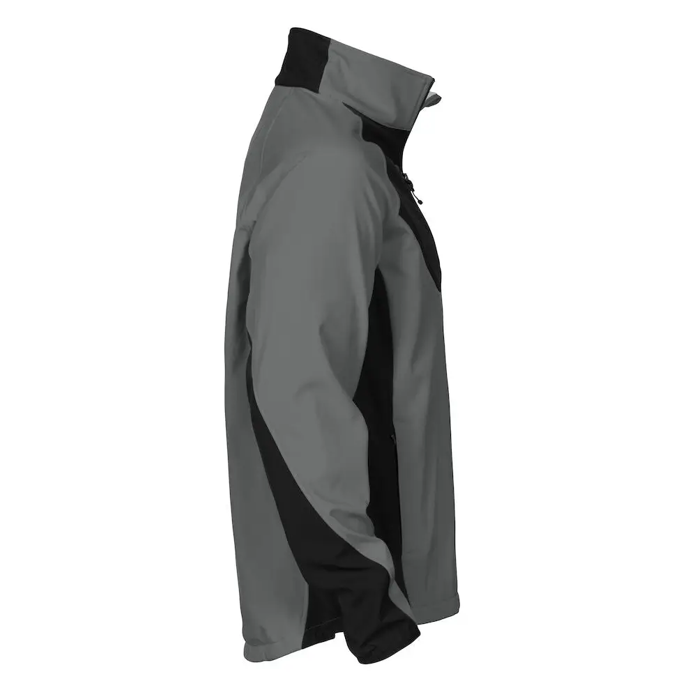 ProJob 2422 SOFTSHELL JACKET