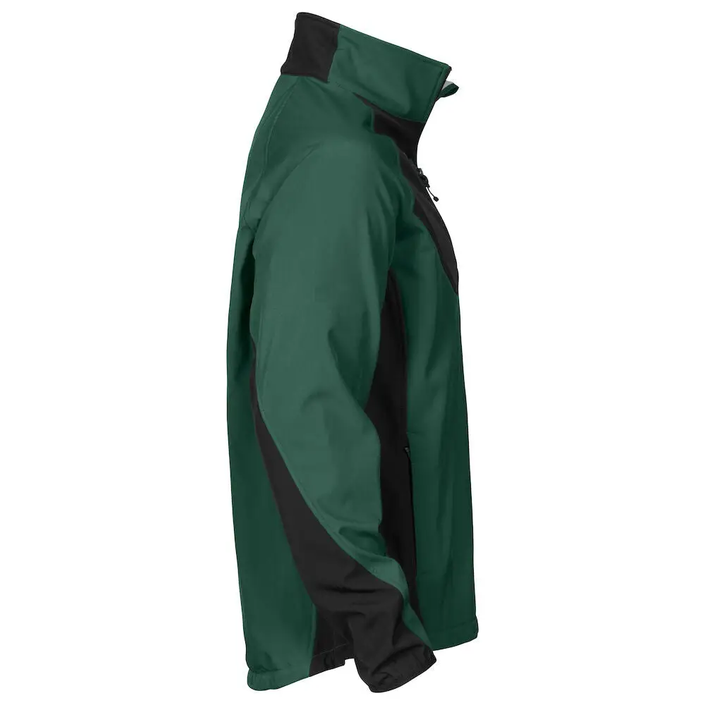 ProJob 2422 SOFTSHELL JACKET