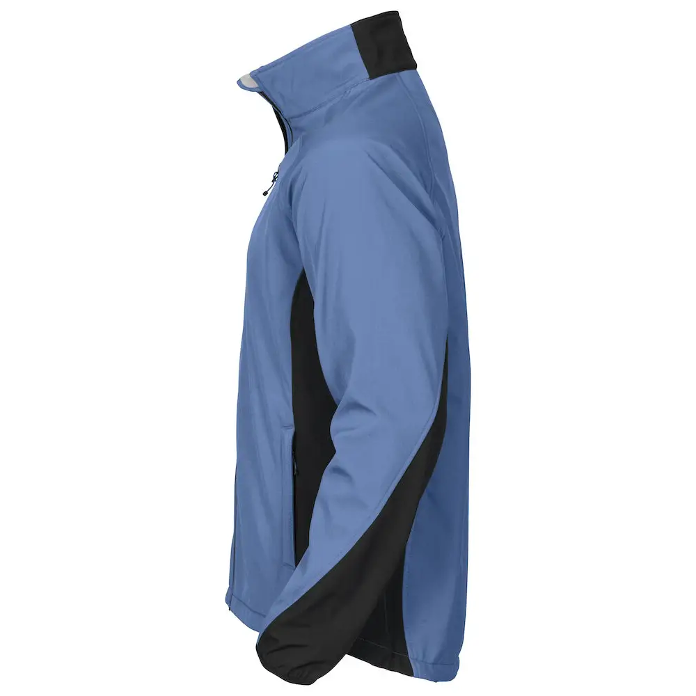ProJob 2422 SOFTSHELL JACKET