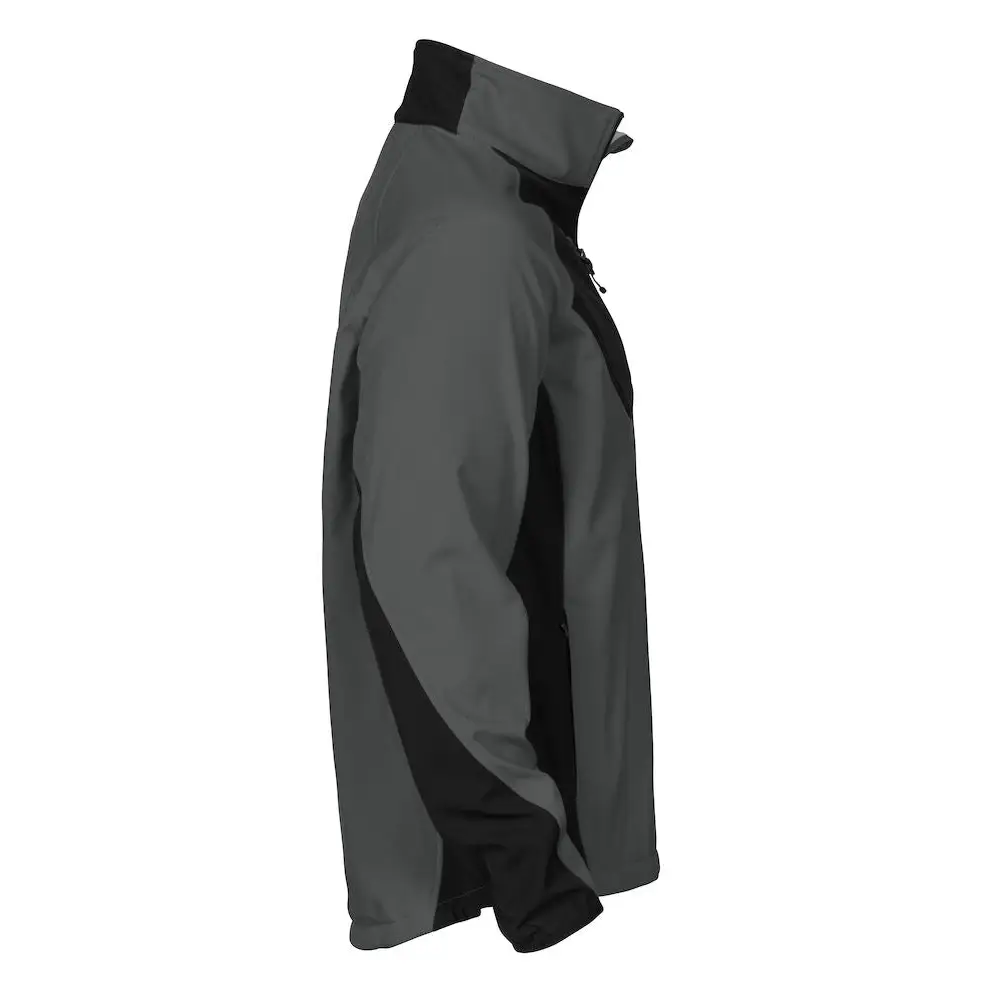 ProJob 2422 SOFTSHELL JACKET