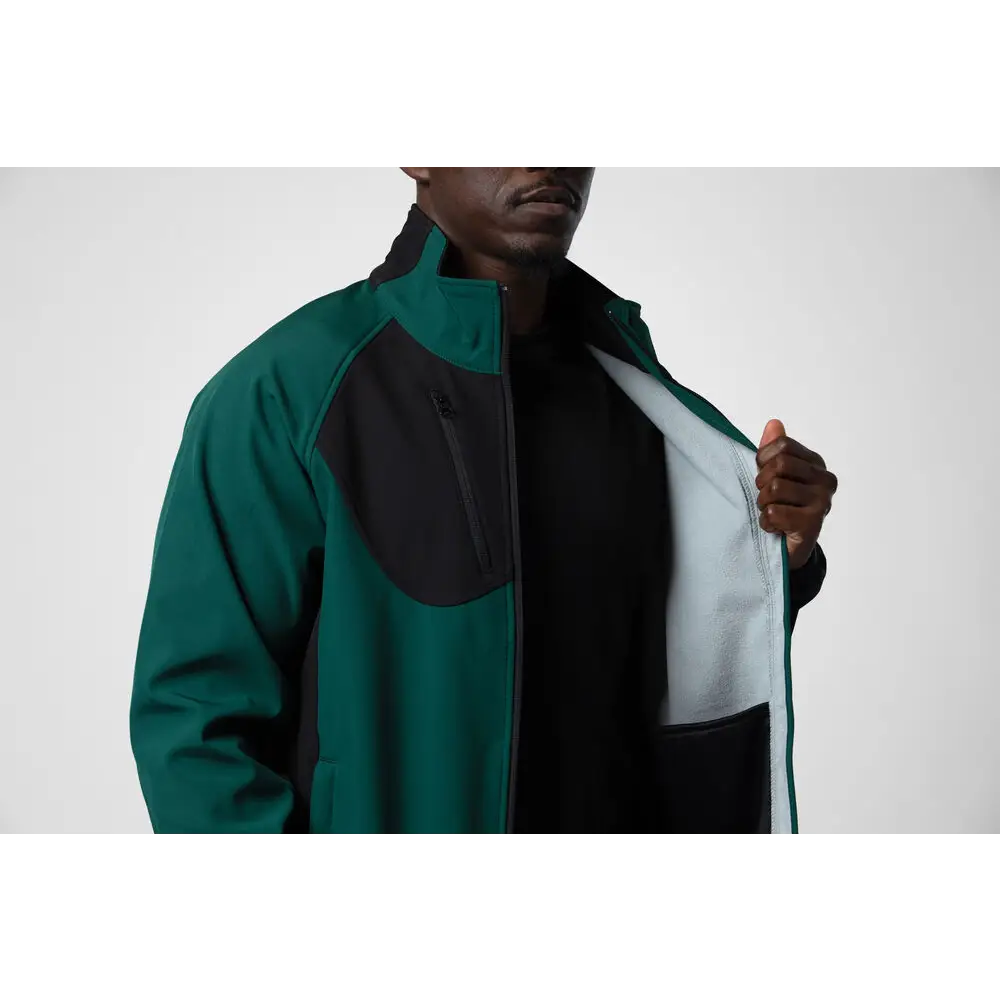 ProJob 2422 SOFTSHELL JACKET