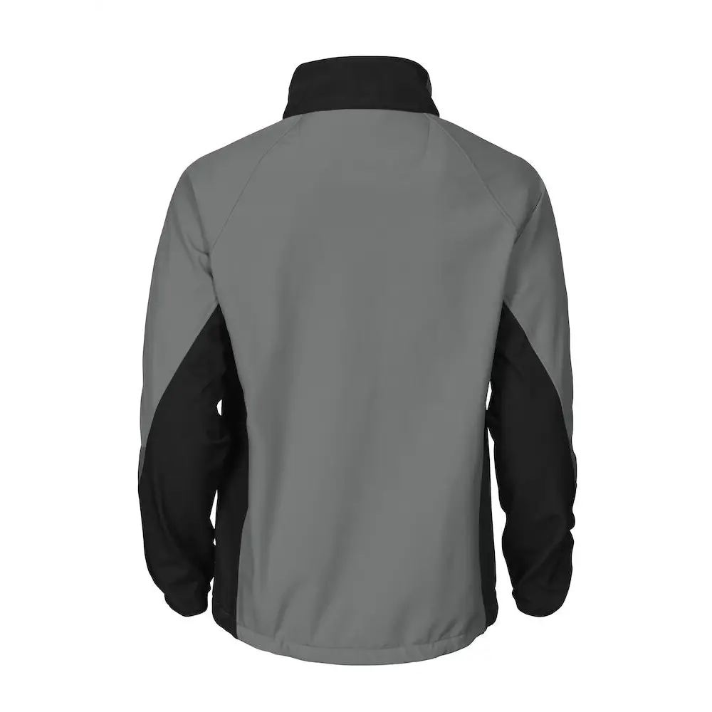 ProJob 2422 SOFTSHELL JACKET