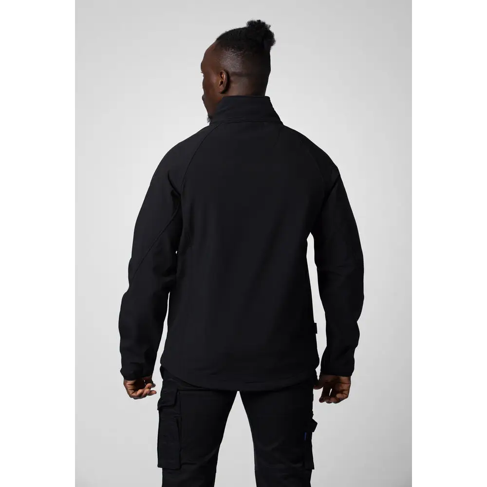 ProJob 2422 SOFTSHELL JACKET