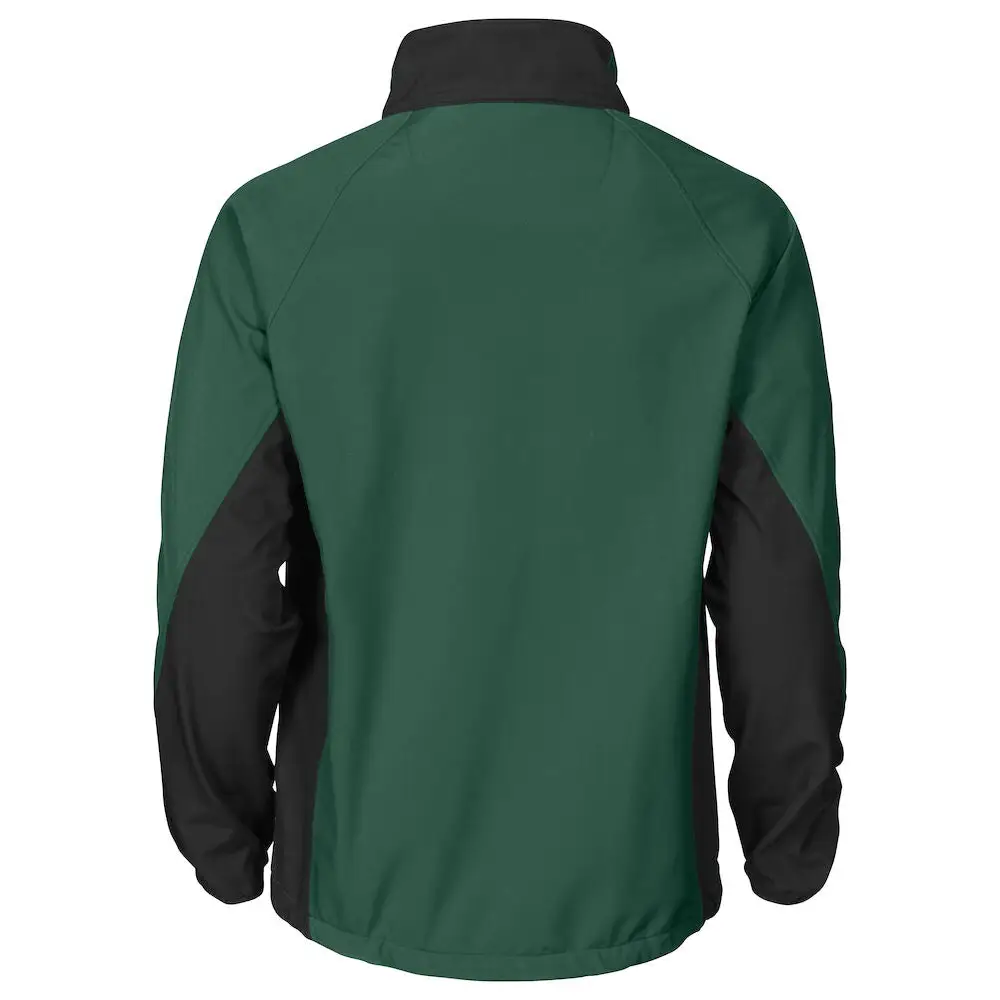 ProJob 2422 SOFTSHELL JACKET