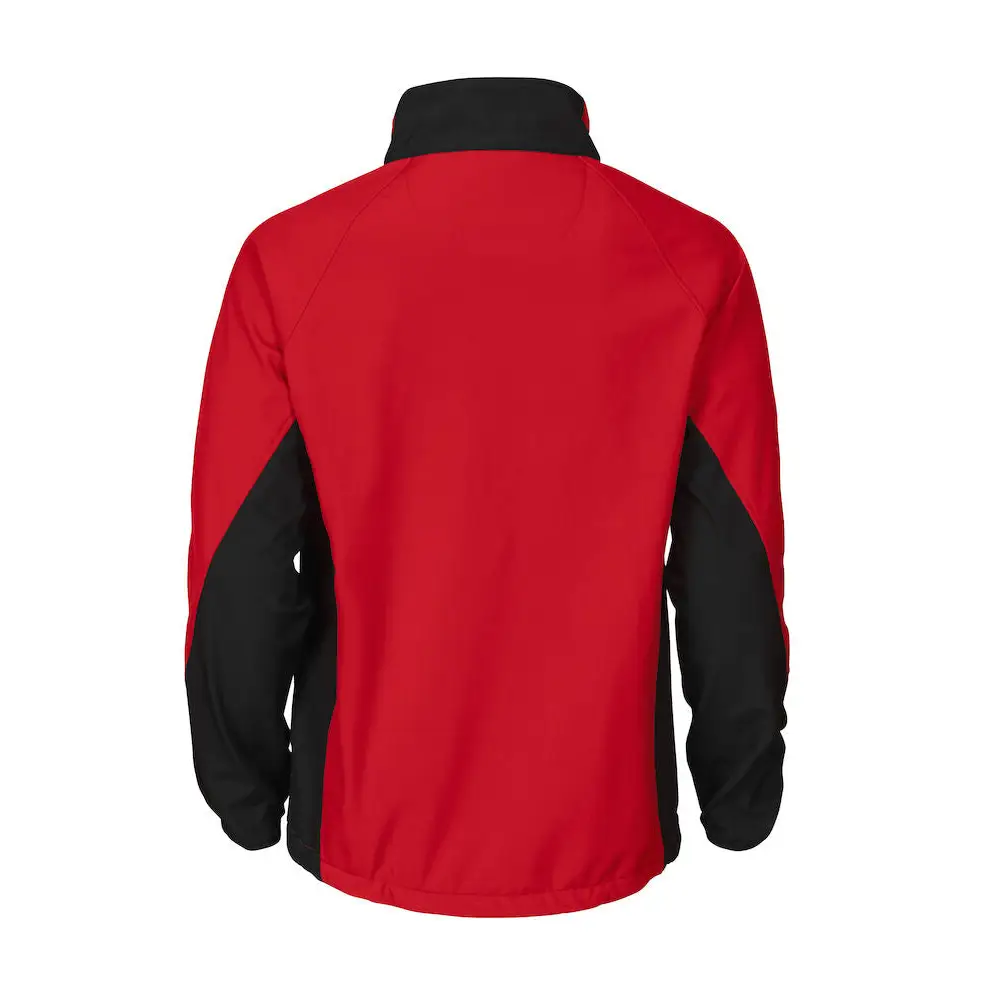 ProJob 2422 SOFTSHELL JACKET