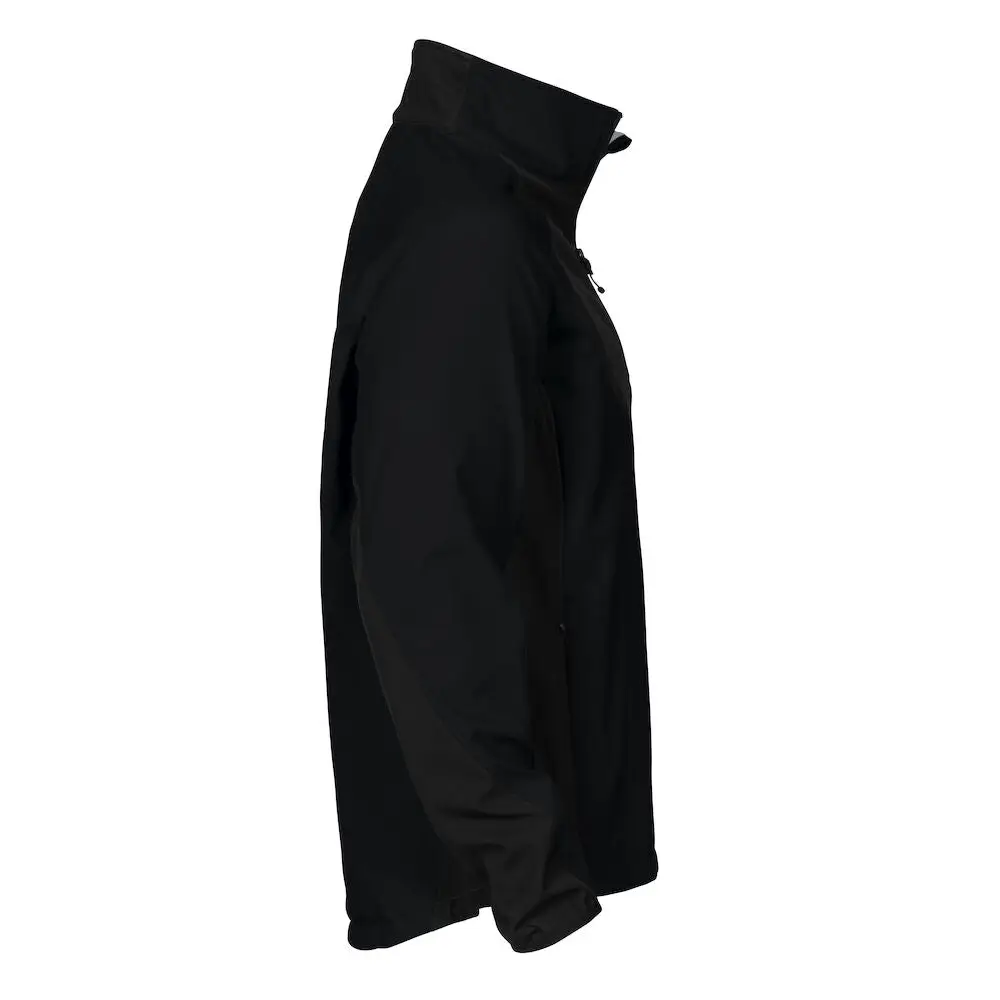 ProJob 2422 SOFTSHELL JACKET