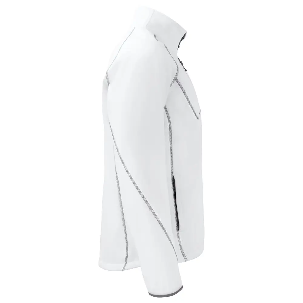 ProJob 2422 SOFTSHELL JACKET