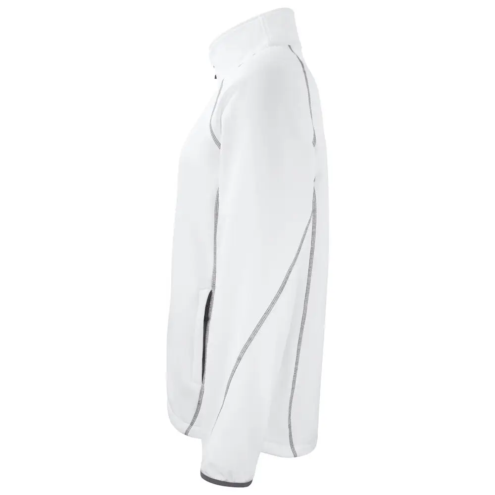 ProJob 2422 SOFTSHELL JACKET