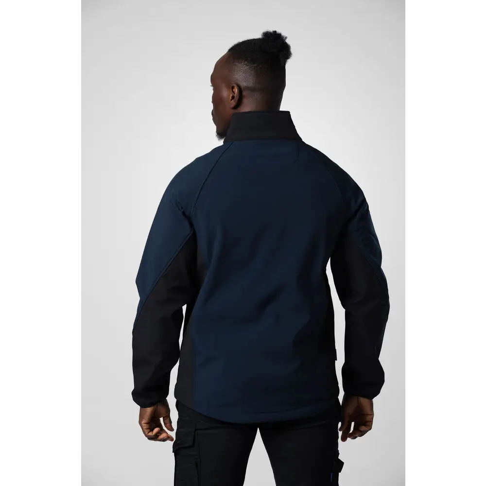 ProJob 2422 SOFTSHELL JACKET