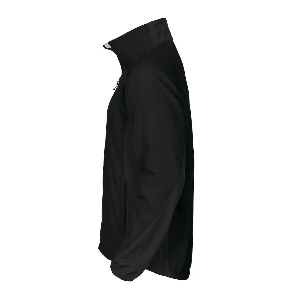 ProJob 2422 SOFTSHELL JACKET