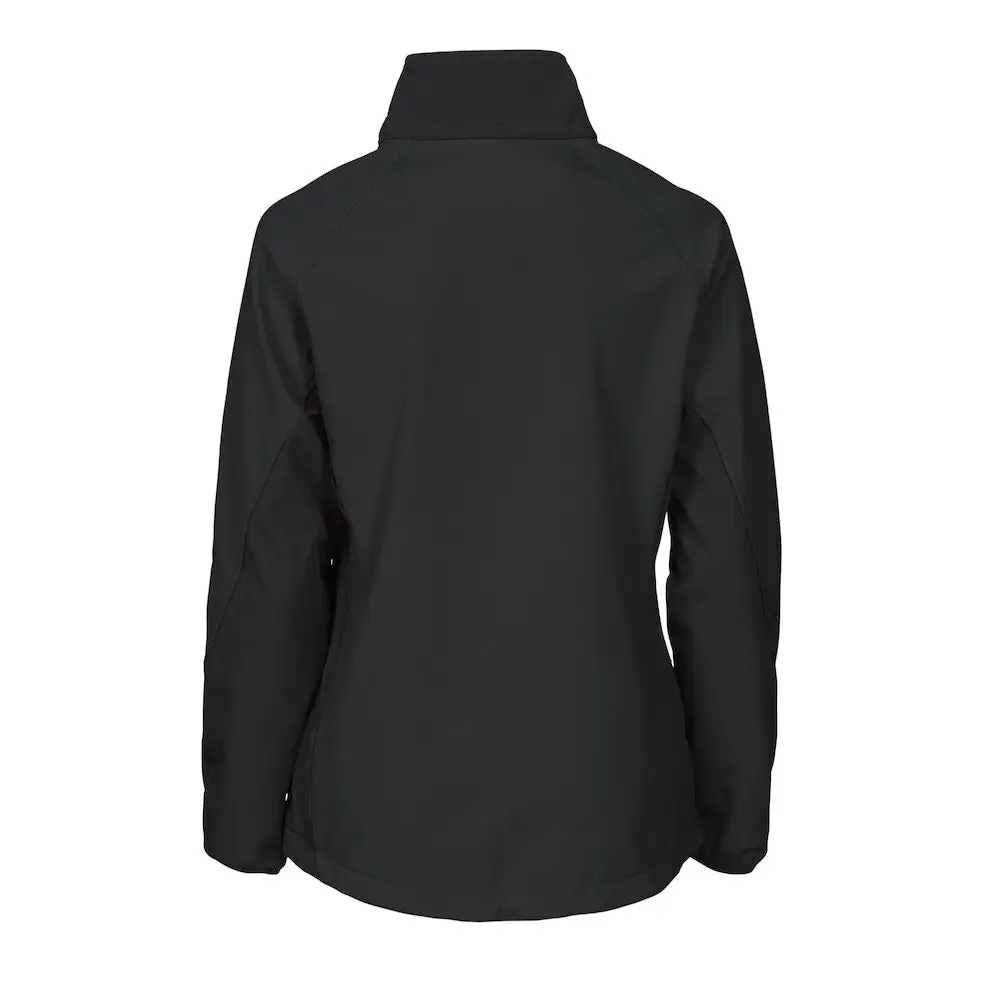 ProJob 2423 SOFTSHELL JACKET WOMEN’S