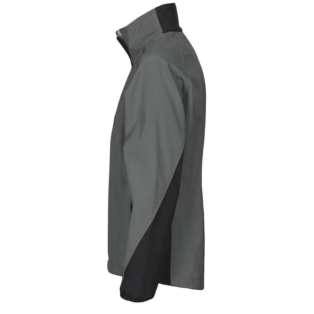 ProJob 2423 SOFTSHELL JACKET WOMEN’S