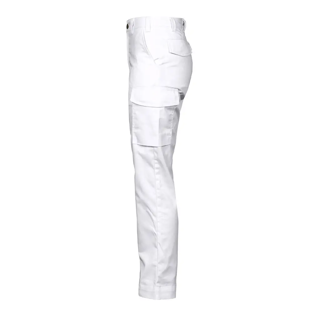 ProJob 2519 WAISTPANTS WOMEN’S