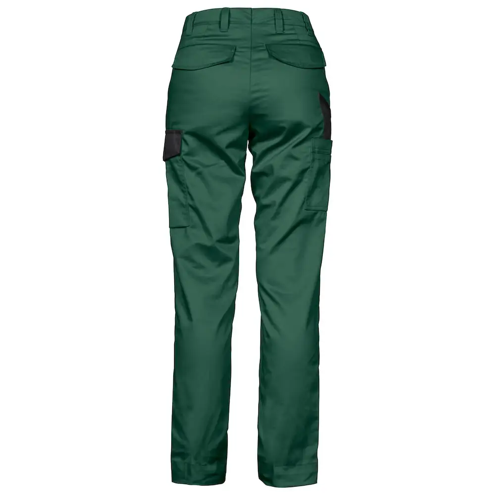 ProJob 2519 WAISTPANTS WOMEN’S