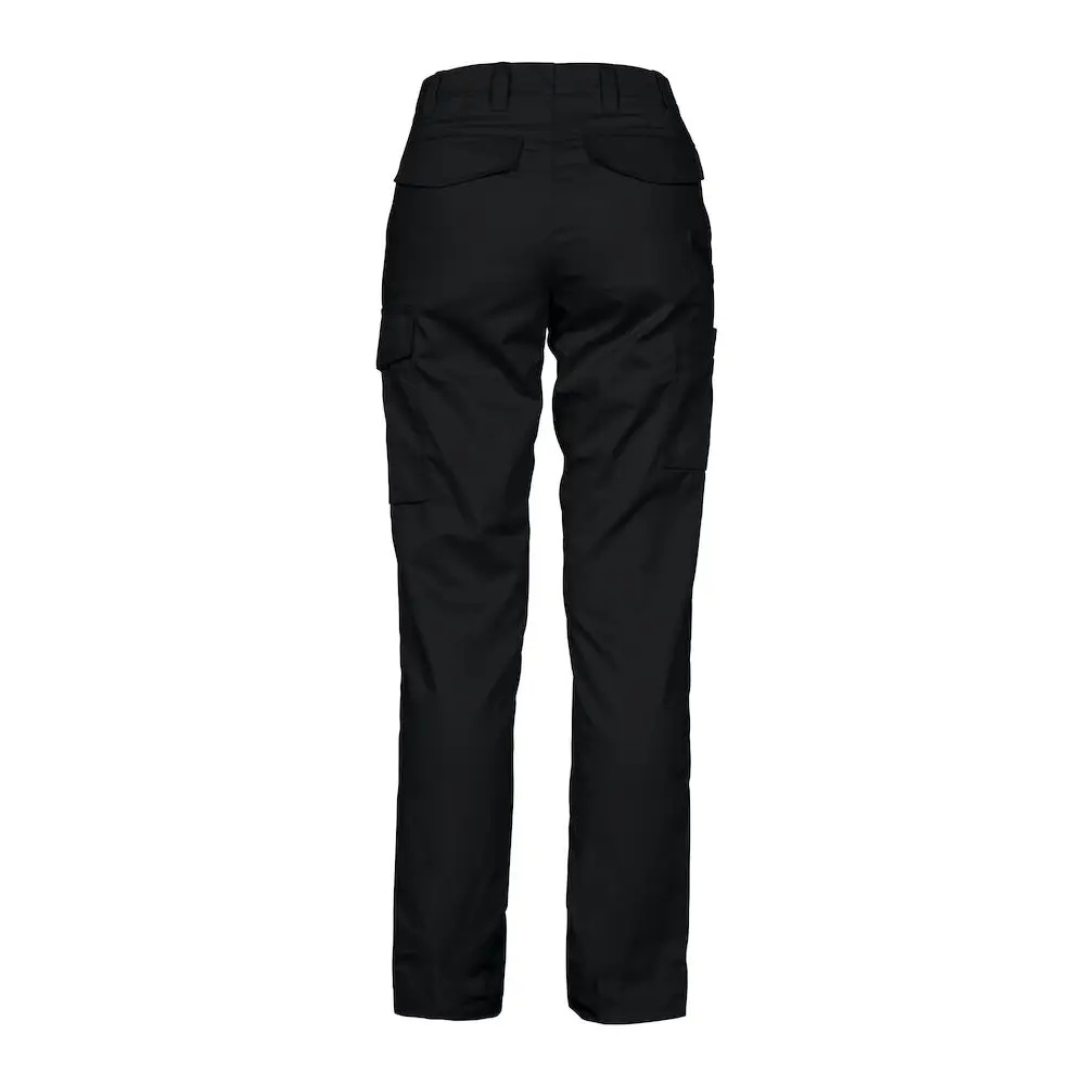 ProJob 2519 WAISTPANTS WOMEN’S