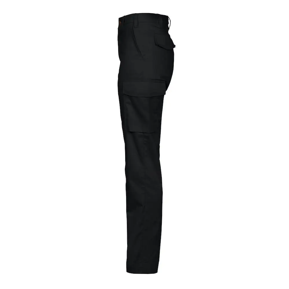 ProJob 2519 WAISTPANTS WOMEN’S