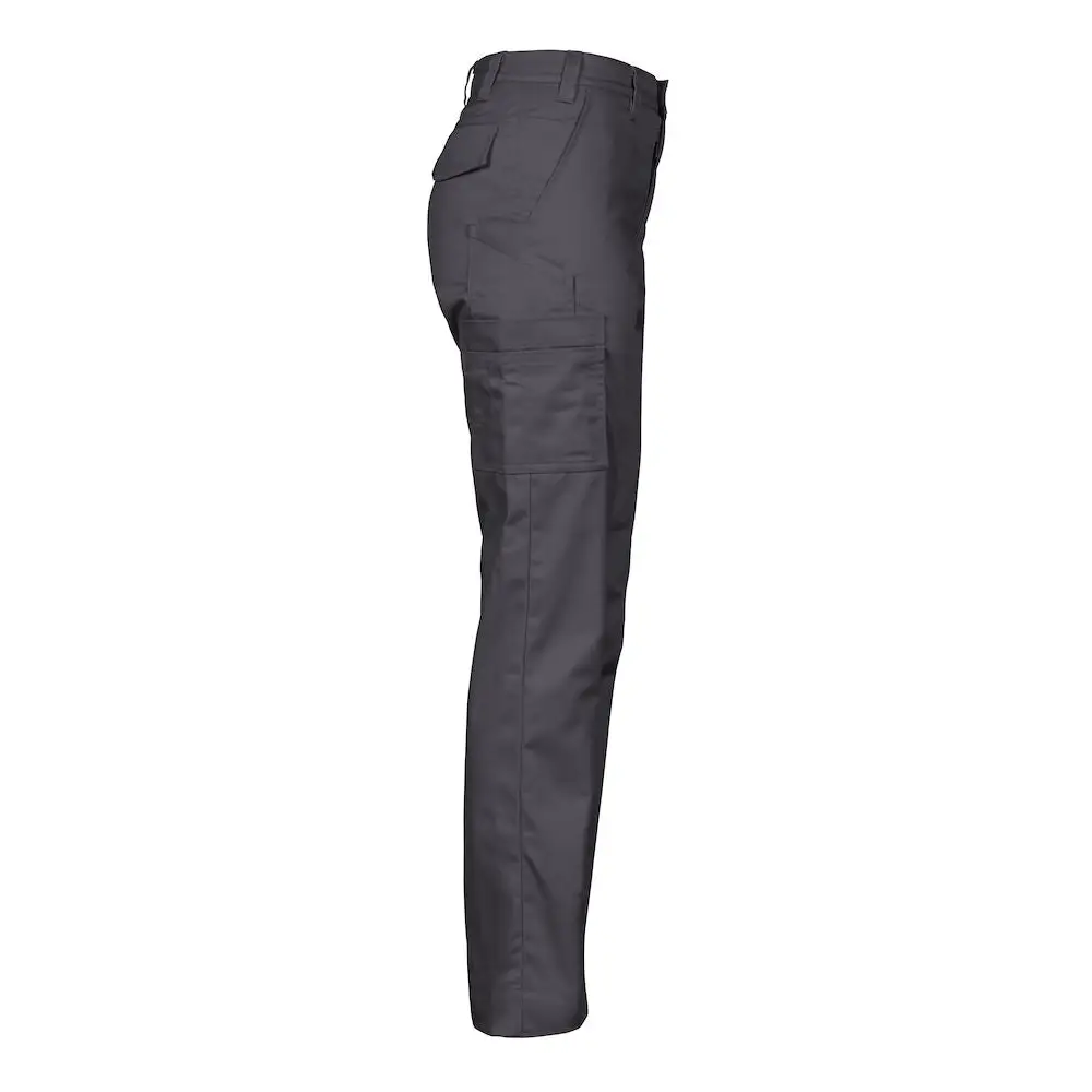 ProJob 2519 WAISTPANTS WOMEN’S