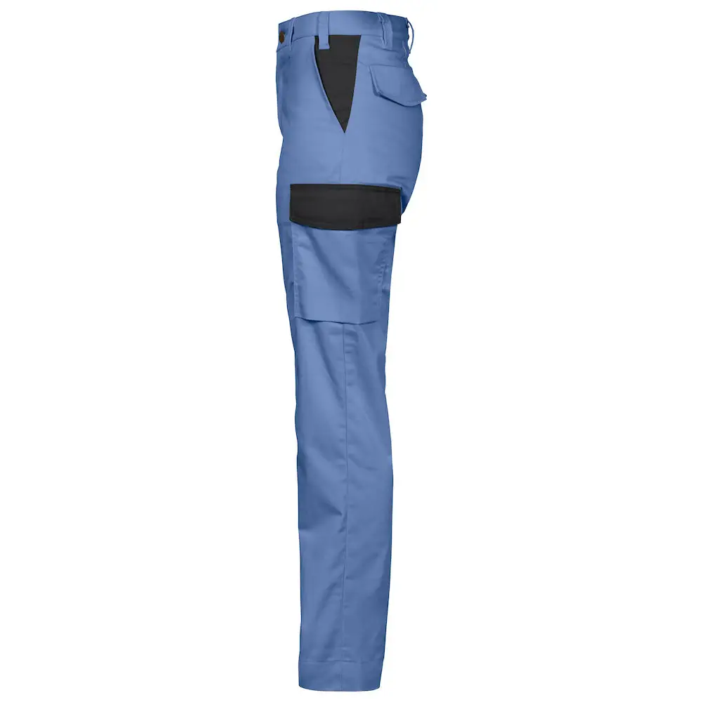 ProJob 2519 WAISTPANTS WOMEN’S