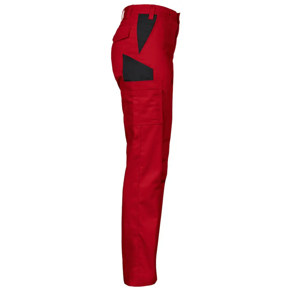 ProJob 2519 WAISTPANTS WOMEN’S