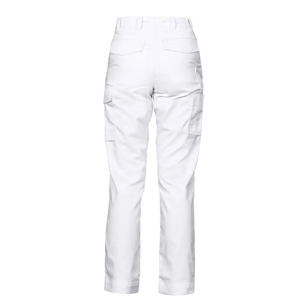 ProJob 2519 WAISTPANTS WOMEN’S