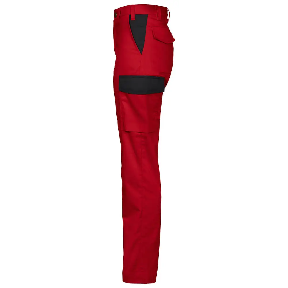 ProJob 2519 WAISTPANTS WOMEN’S