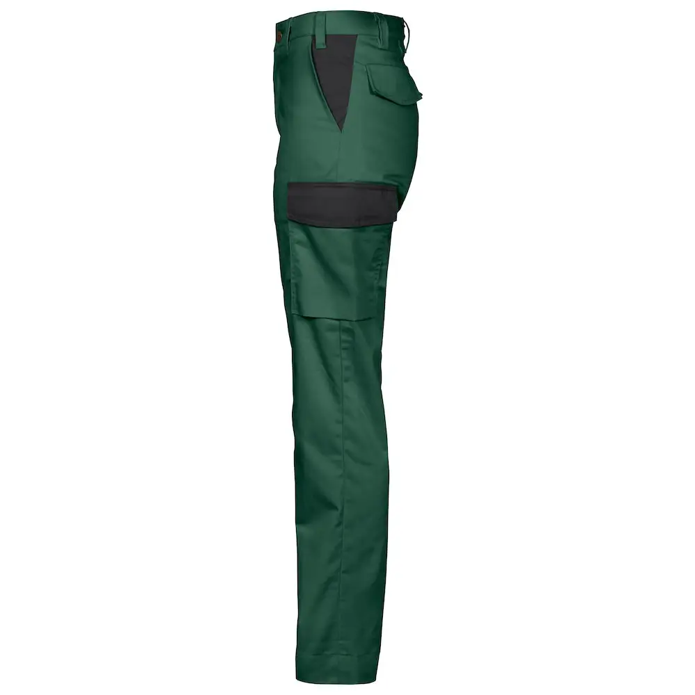 ProJob 2519 WAISTPANTS WOMEN’S