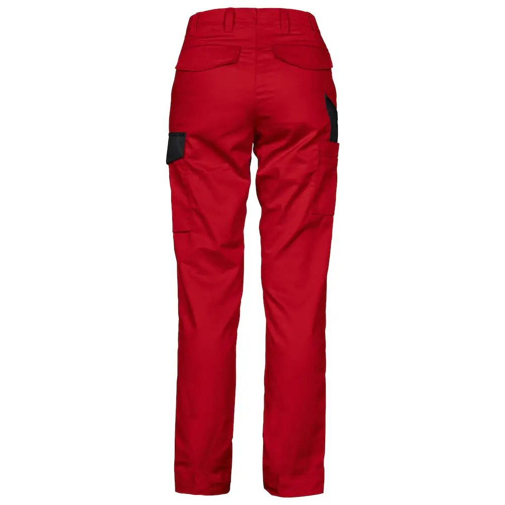 ProJob 2519 WAISTPANTS WOMEN’S
