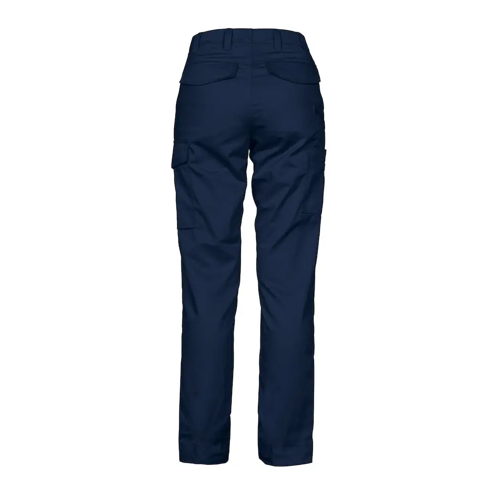 ProJob 2519 WAISTPANTS WOMEN’S