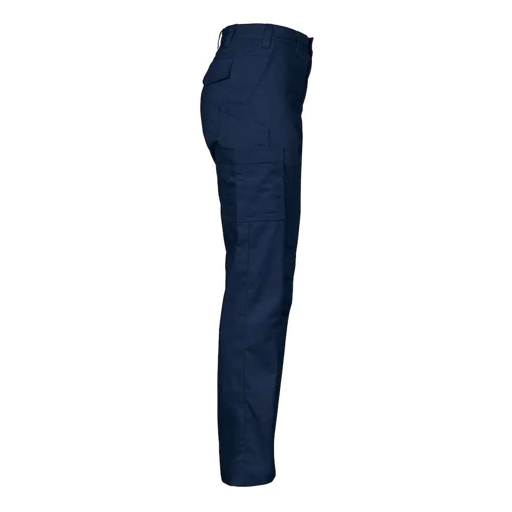 ProJob 2519 WAISTPANTS WOMEN’S