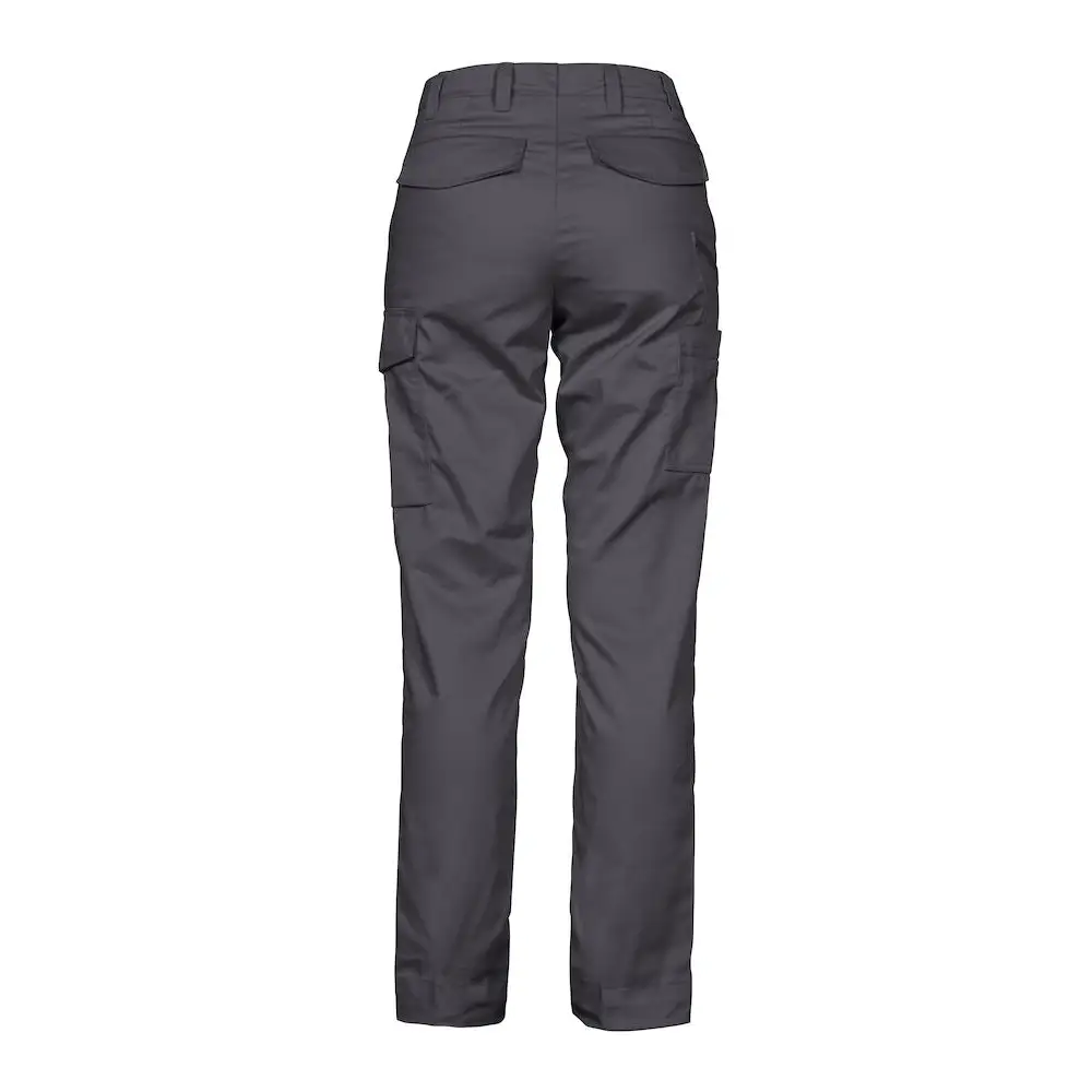 ProJob 2519 WAISTPANTS WOMEN’S
