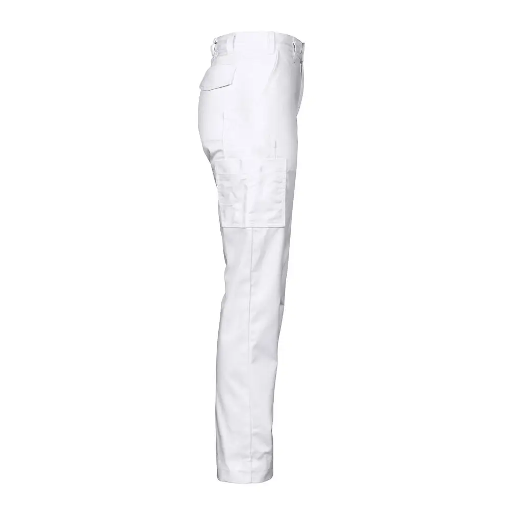 ProJob 2519 WAISTPANTS WOMEN’S