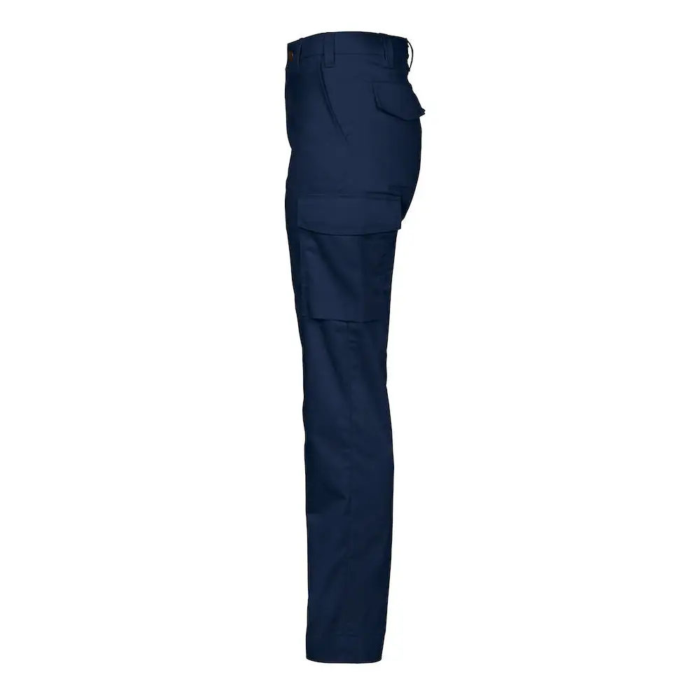 ProJob 2519 WAISTPANTS WOMEN’S